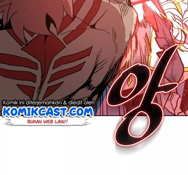 A Returner's Magic Should Be Special Chapter 60 - halaman 50