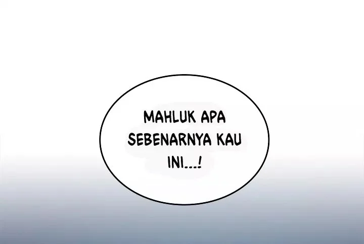 A Returner's Magic Should Be Special Chapter 60 - halaman 66