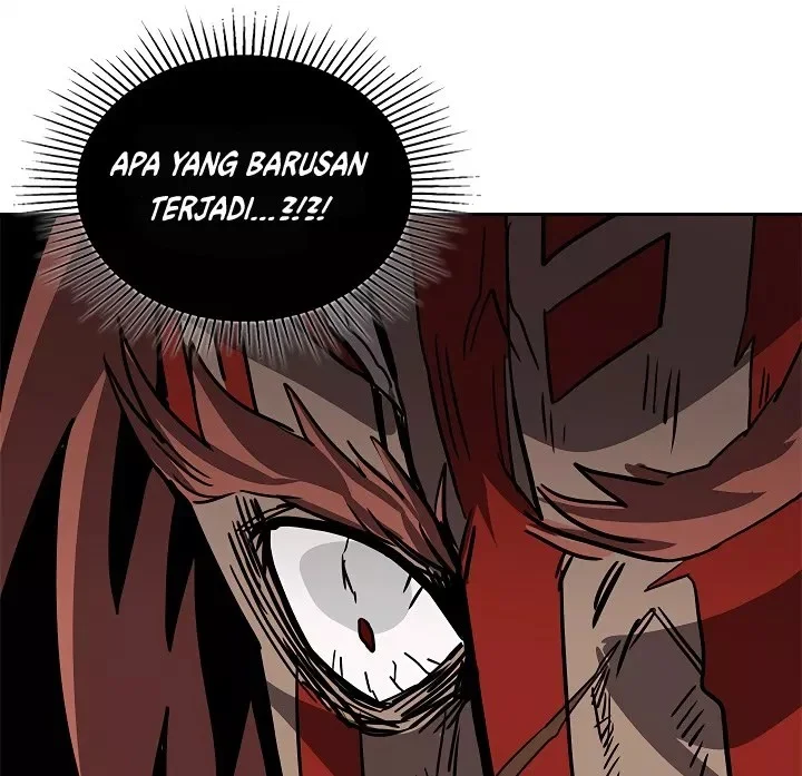 A Returner's Magic Should Be Special Chapter 60 - halaman 96