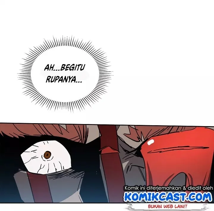 A Returner's Magic Should Be Special Chapter 60 - halaman 99