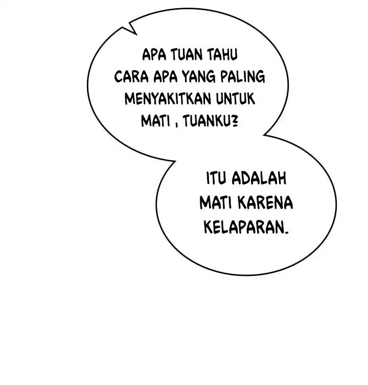 A Returner's Magic Should Be Special Chapter 61 - halaman 42