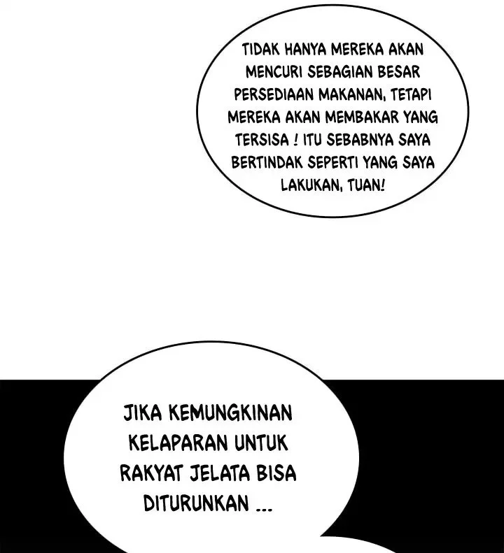 A Returner's Magic Should Be Special Chapter 61 - halaman 50
