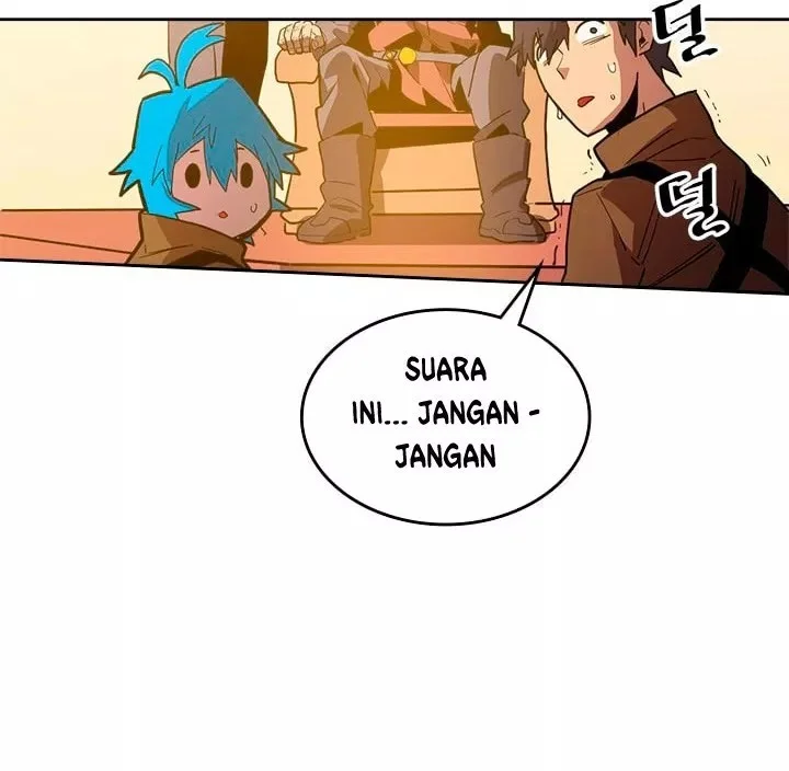 A Returner's Magic Should Be Special Chapter 61 - halaman 61