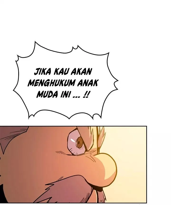 A Returner's Magic Should Be Special Chapter 61 - halaman 66
