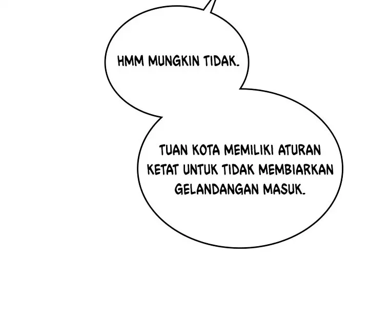 A Returner's Magic Should Be Special Chapter 62 - halaman 105