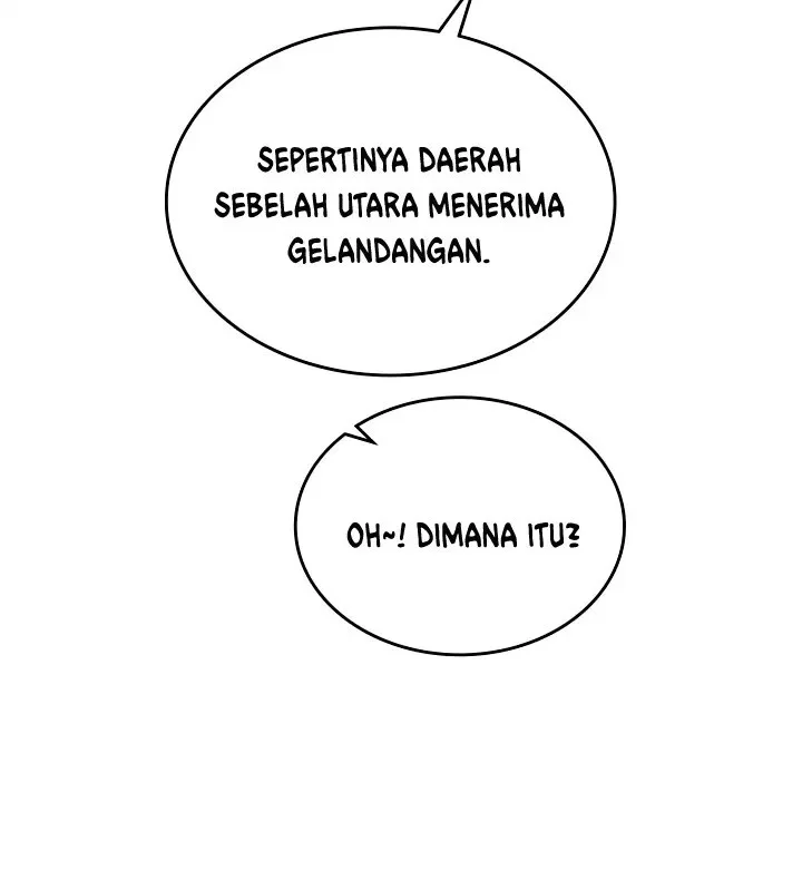 A Returner's Magic Should Be Special Chapter 62 - halaman 108
