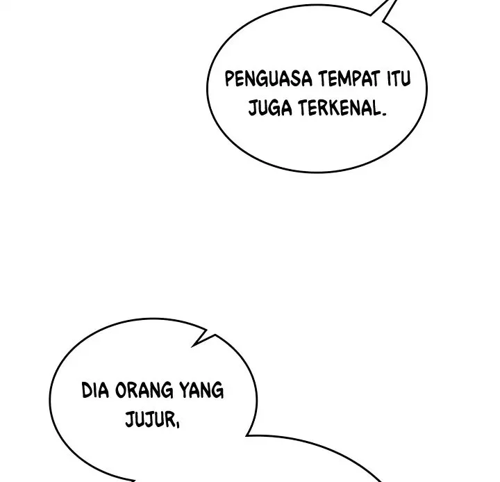 A Returner's Magic Should Be Special Chapter 62 - halaman 113
