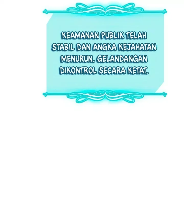A Returner's Magic Should Be Special Chapter 62 - halaman 118