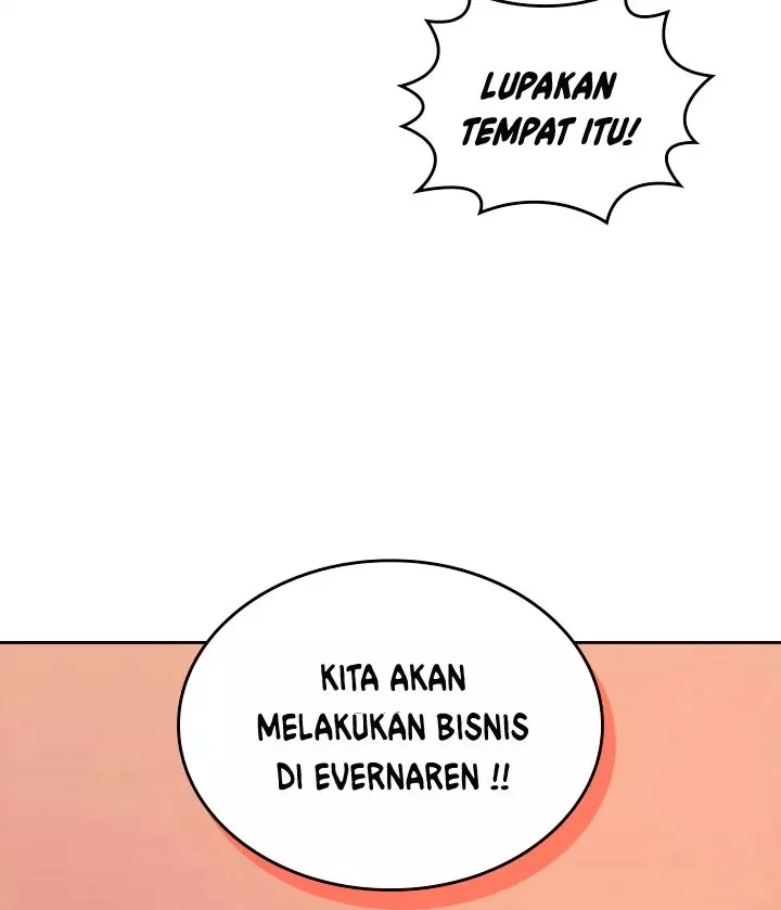 A Returner's Magic Should Be Special Chapter 62 - halaman 120