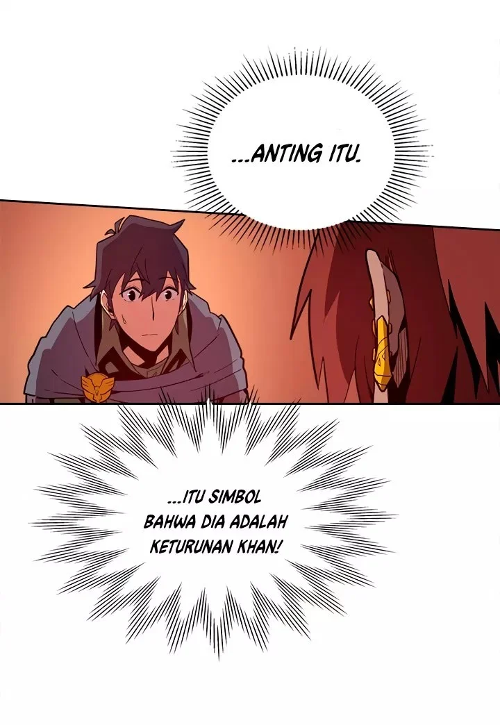 A Returner's Magic Should Be Special Chapter 62 - halaman 14