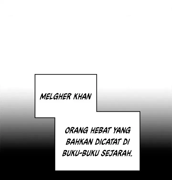A Returner's Magic Should Be Special Chapter 62 - halaman 15