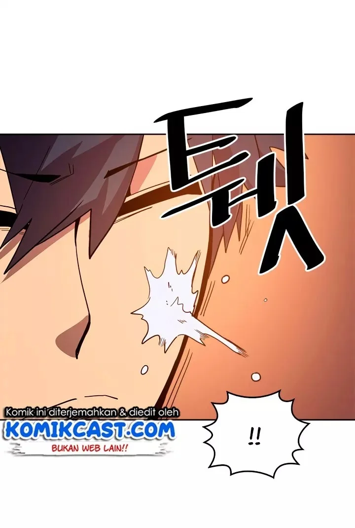 A Returner's Magic Should Be Special Chapter 62 - halaman 26