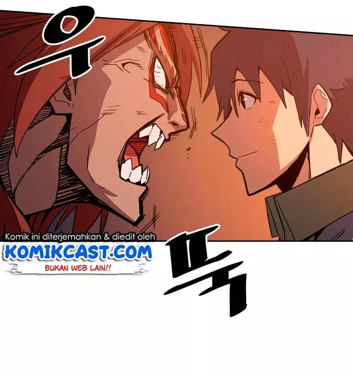 A Returner's Magic Should Be Special Chapter 62 - halaman 42