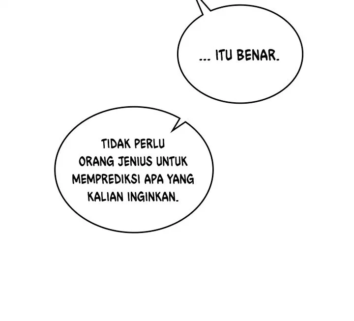 A Returner's Magic Should Be Special Chapter 62 - halaman 51