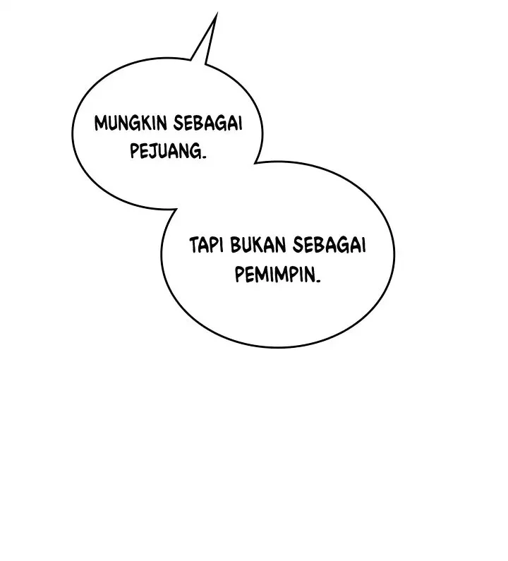 A Returner's Magic Should Be Special Chapter 62 - halaman 61
