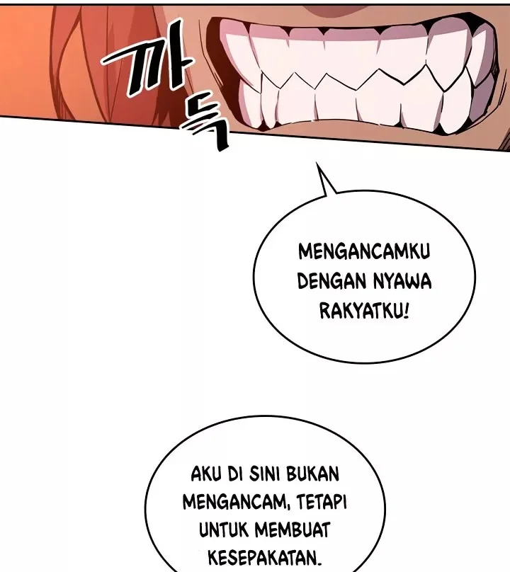 A Returner's Magic Should Be Special Chapter 62 - halaman 65