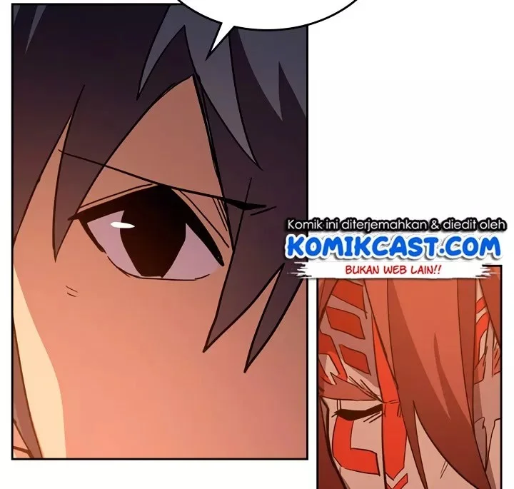 A Returner's Magic Should Be Special Chapter 62 - halaman 66