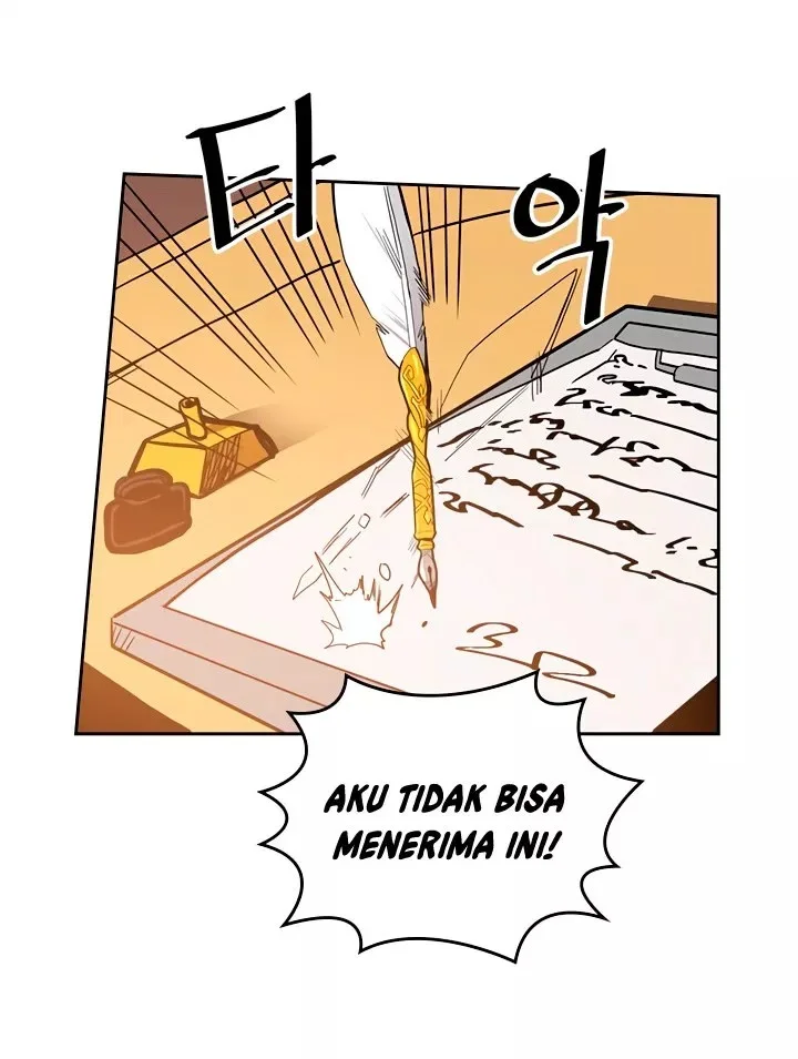 A Returner's Magic Should Be Special Chapter 62 - halaman 81