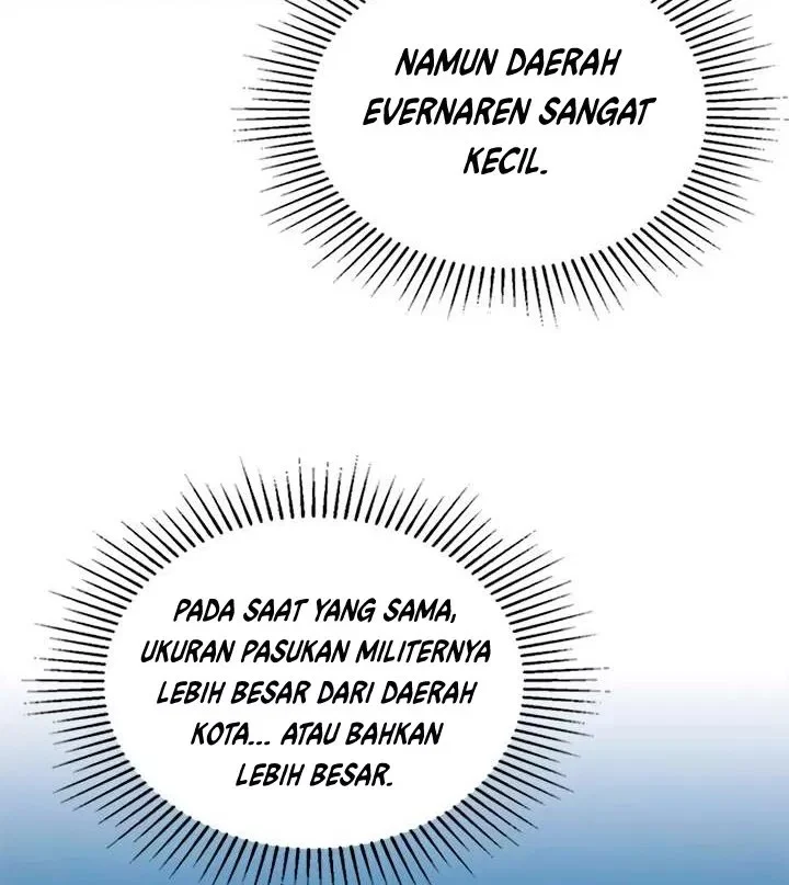 A Returner's Magic Should Be Special Chapter 63 - halaman 15