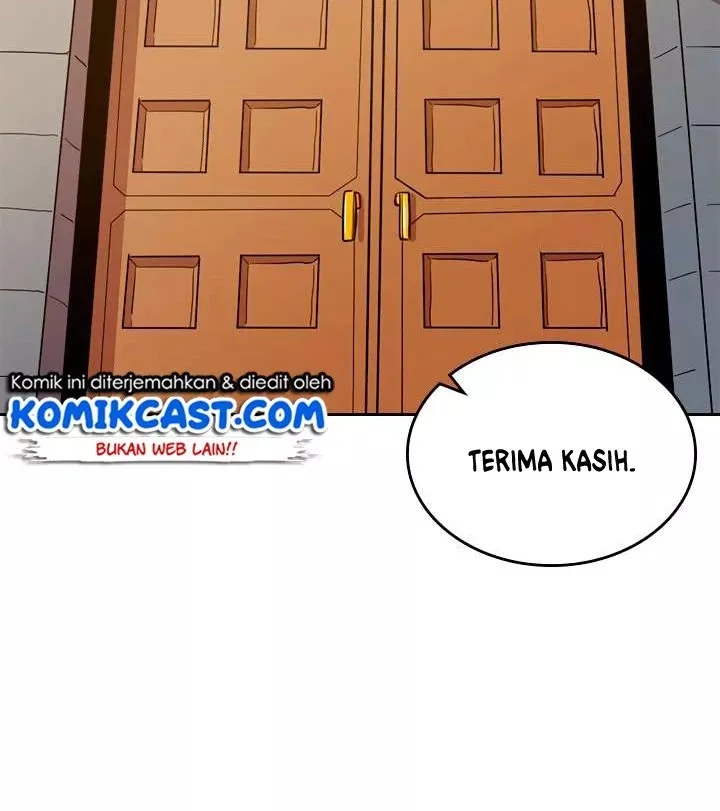A Returner's Magic Should Be Special Chapter 63 - halaman 40