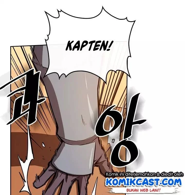 A Returner's Magic Should Be Special Chapter 63 - halaman 46