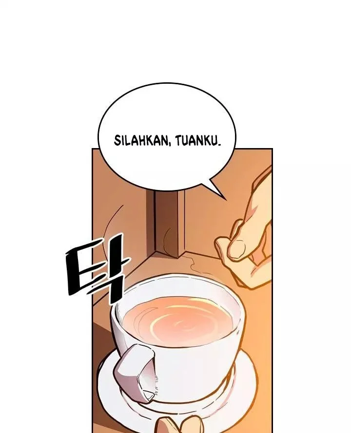 A Returner's Magic Should Be Special Chapter 63 - halaman 5