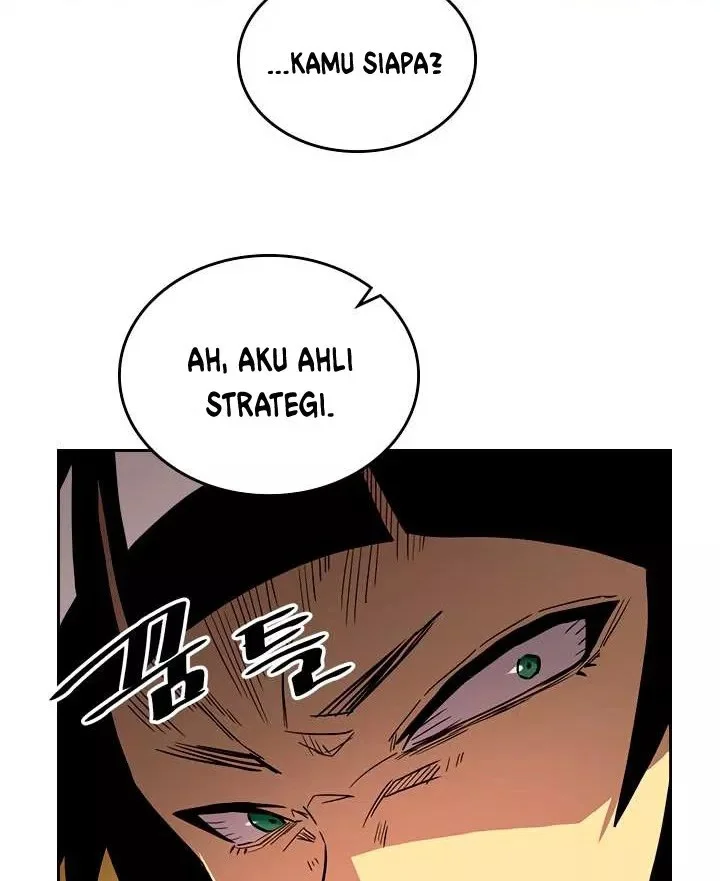 A Returner's Magic Should Be Special Chapter 63 - halaman 64