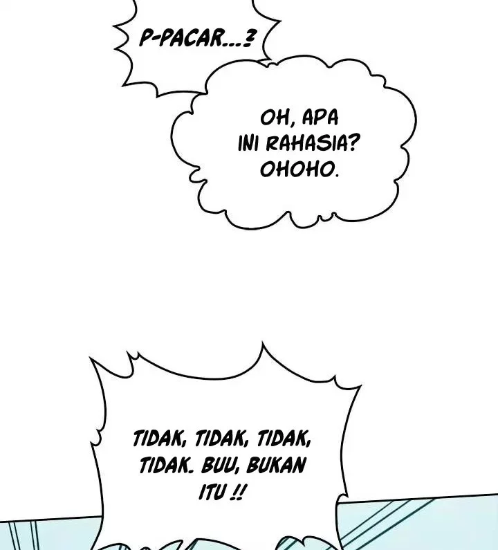 A Returner's Magic Should Be Special Chapter 63 - halaman 80