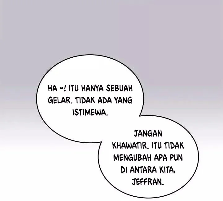 A Returner's Magic Should Be Special Chapter 64 - halaman 32
