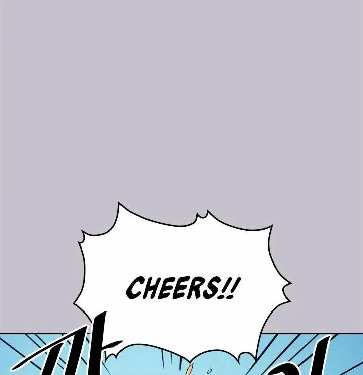 A Returner's Magic Should Be Special Chapter 64 - halaman 45