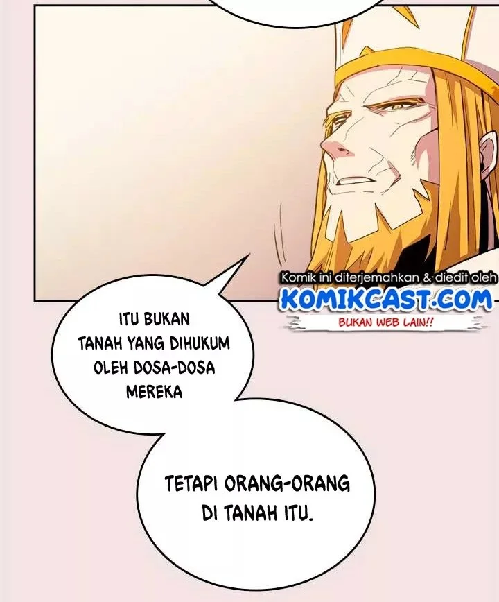A Returner's Magic Should Be Special Chapter 64 - halaman 64