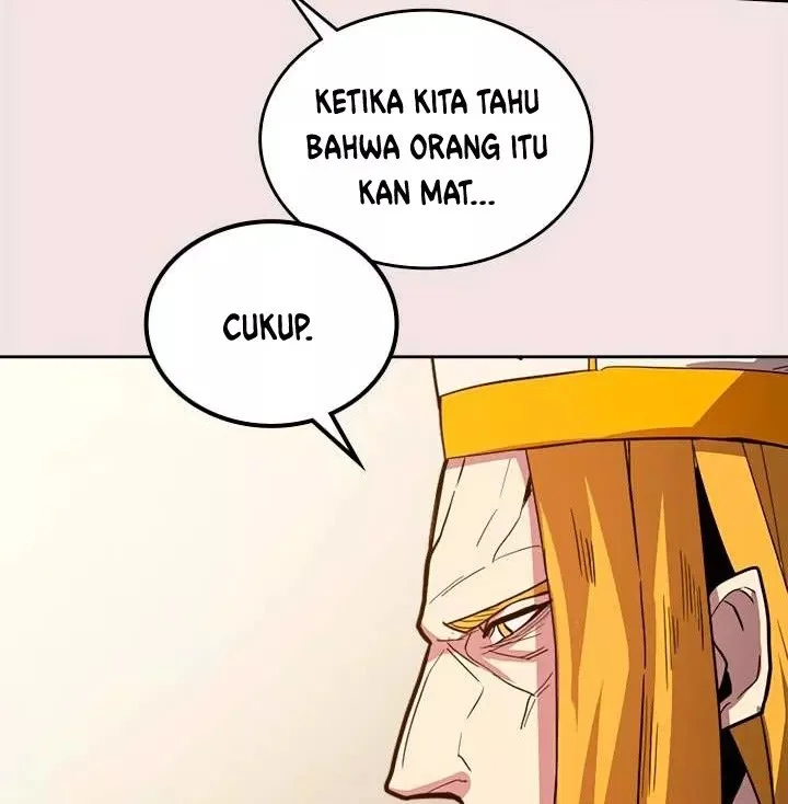 A Returner's Magic Should Be Special Chapter 64 - halaman 67