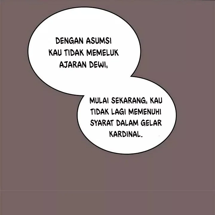 A Returner's Magic Should Be Special Chapter 64 - halaman 79