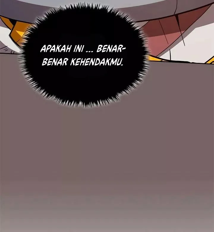 A Returner's Magic Should Be Special Chapter 64 - halaman 82