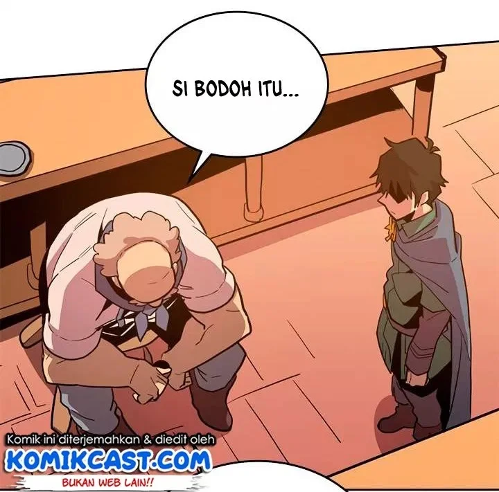 A Returner's Magic Should Be Special Chapter 64 - halaman 85