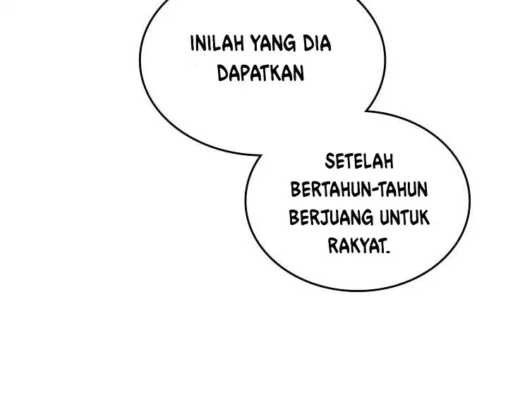 A Returner's Magic Should Be Special Chapter 64 - halaman 86