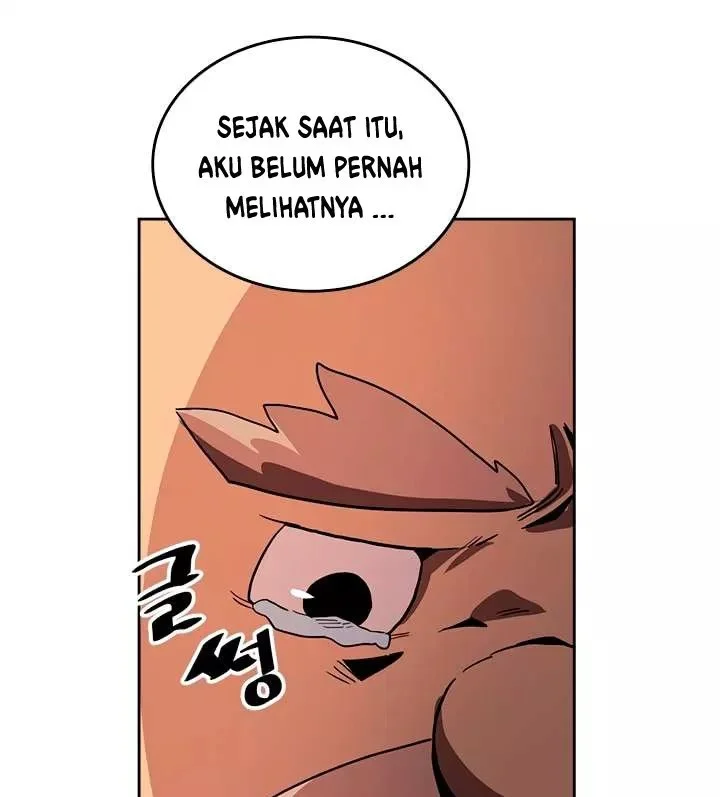 A Returner's Magic Should Be Special Chapter 64 - halaman 87