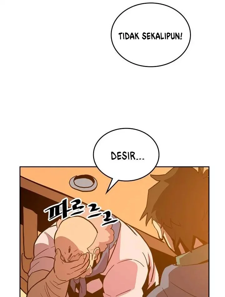 A Returner's Magic Should Be Special Chapter 64 - halaman 89