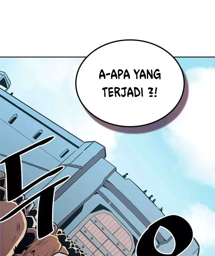 A Returner's Magic Should Be Special Chapter 65 - halaman 106