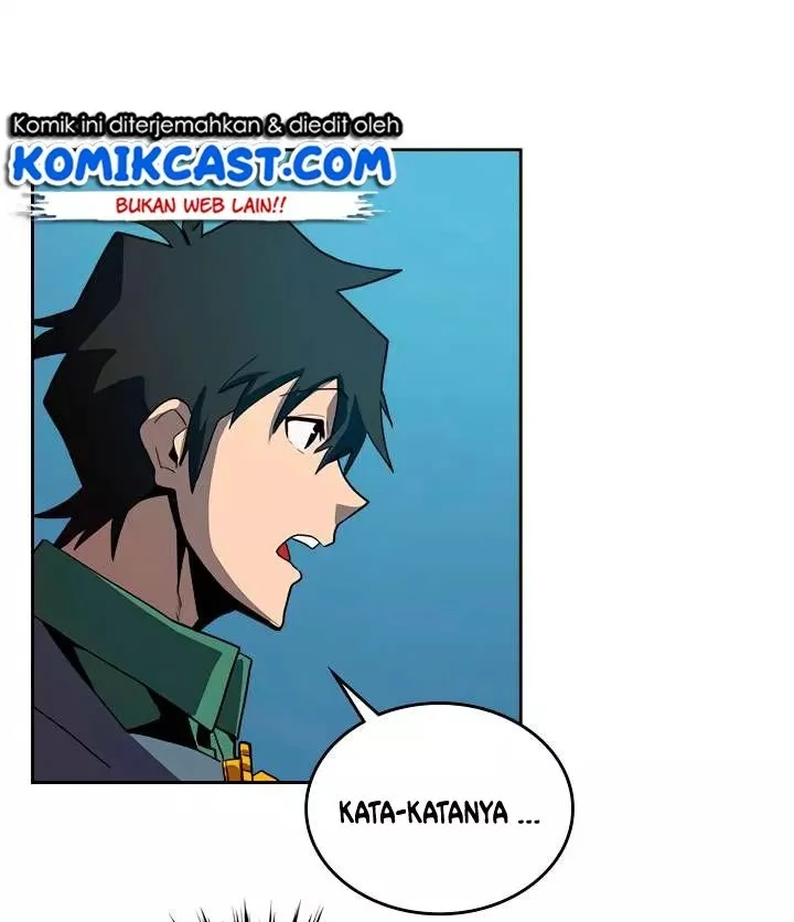 A Returner's Magic Should Be Special Chapter 65 - halaman 39