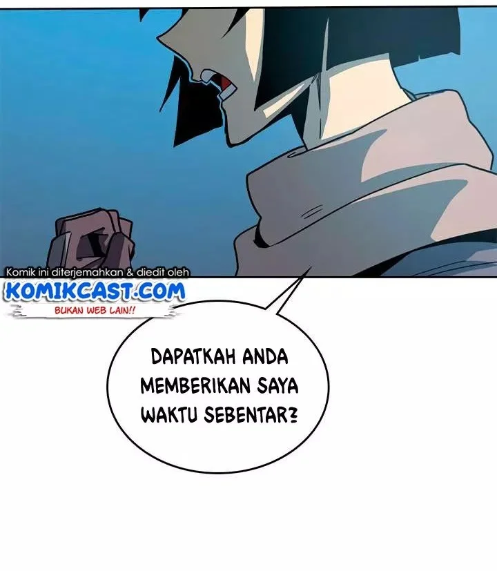 A Returner's Magic Should Be Special Chapter 65 - halaman 4