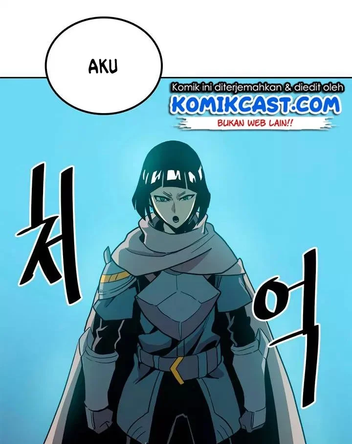 A Returner's Magic Should Be Special Chapter 65 - halaman 5