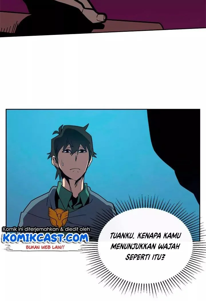 A Returner's Magic Should Be Special Chapter 65 - halaman 52