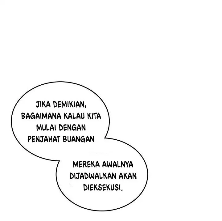 A Returner's Magic Should Be Special Chapter 65 - halaman 53
