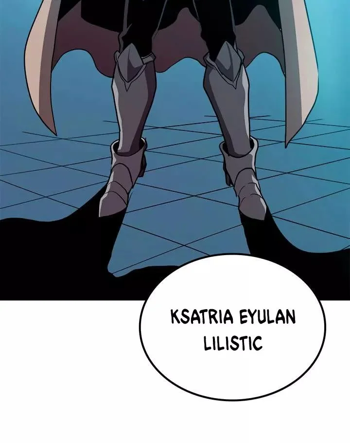 A Returner's Magic Should Be Special Chapter 65 - halaman 6