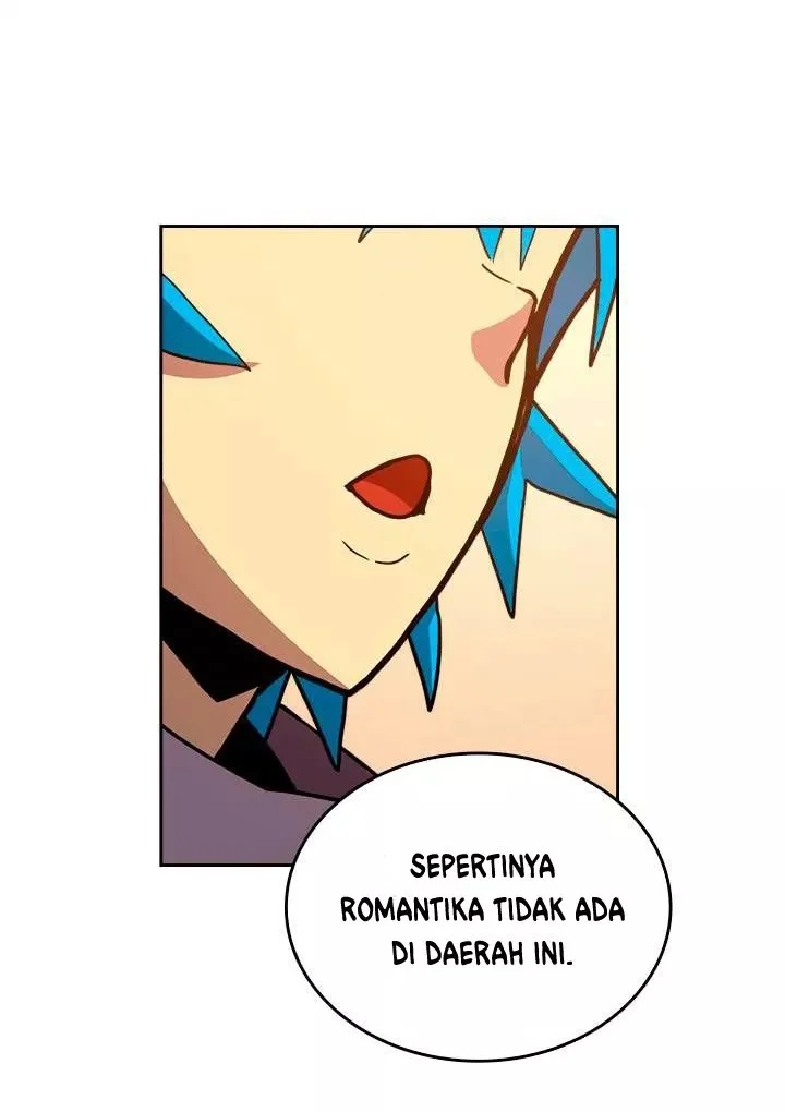 A Returner's Magic Should Be Special Chapter 65 - halaman 71