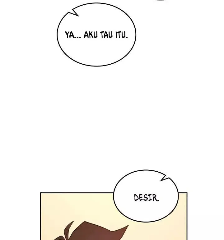 A Returner's Magic Should Be Special Chapter 65 - halaman 74