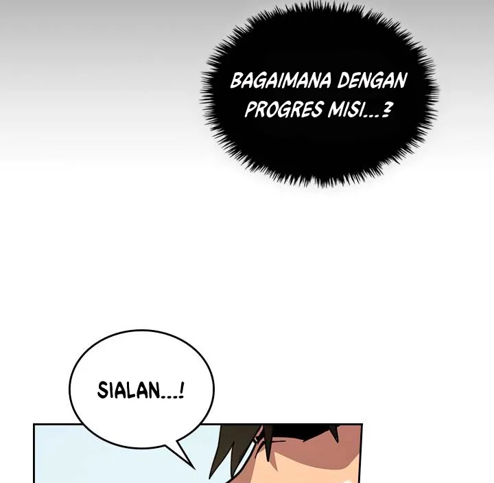 A Returner's Magic Should Be Special Chapter 66 - halaman 15