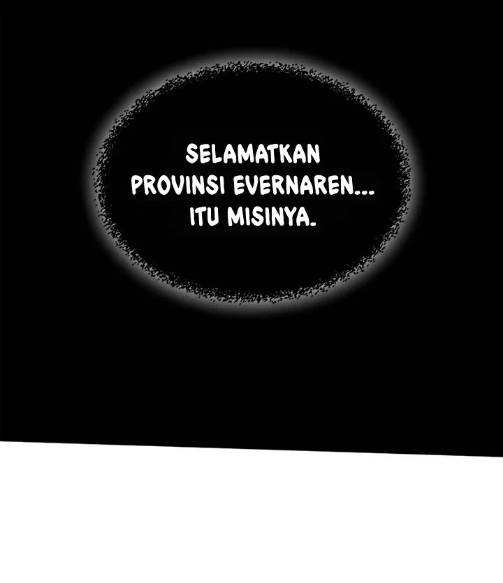 A Returner's Magic Should Be Special Chapter 66 - halaman 23
