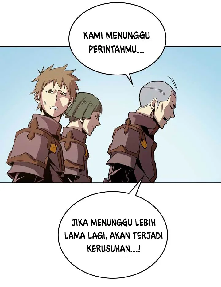 A Returner's Magic Should Be Special Chapter 66 - halaman 26